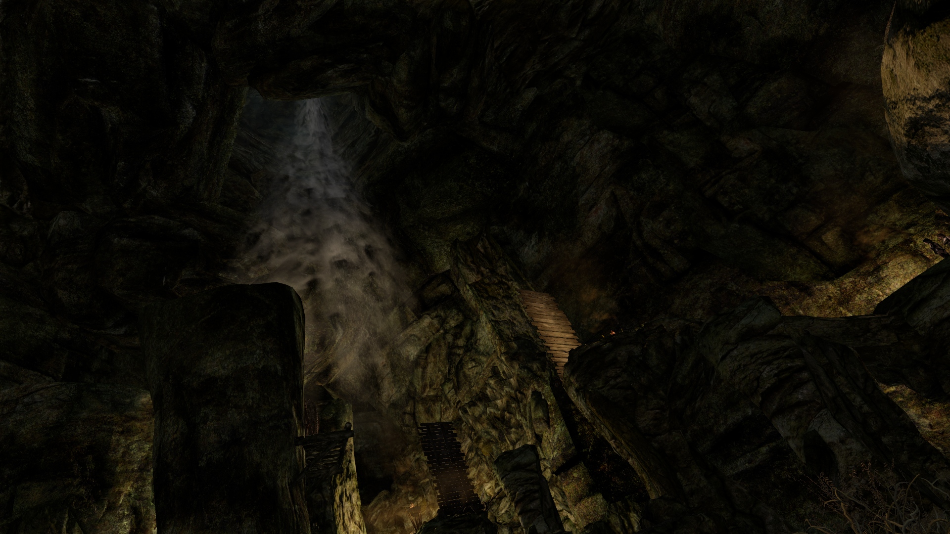 ScreenShot1202_batch.jpg