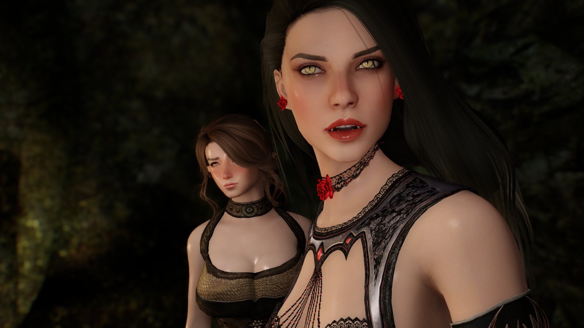 ScreenShot1205_batch.jpg