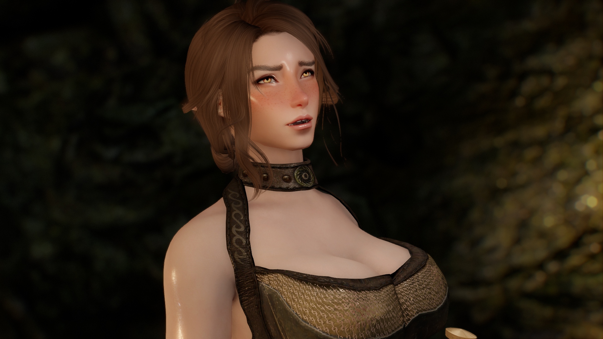 ScreenShot1206_batch.jpg