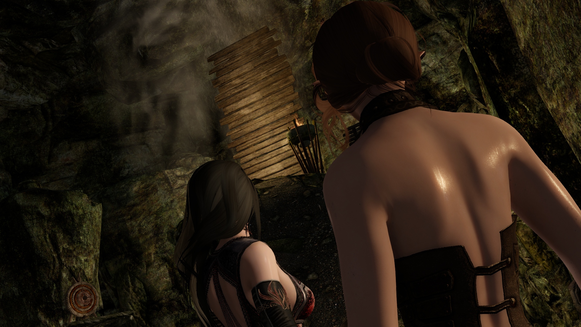 ScreenShot1207_batch.jpg