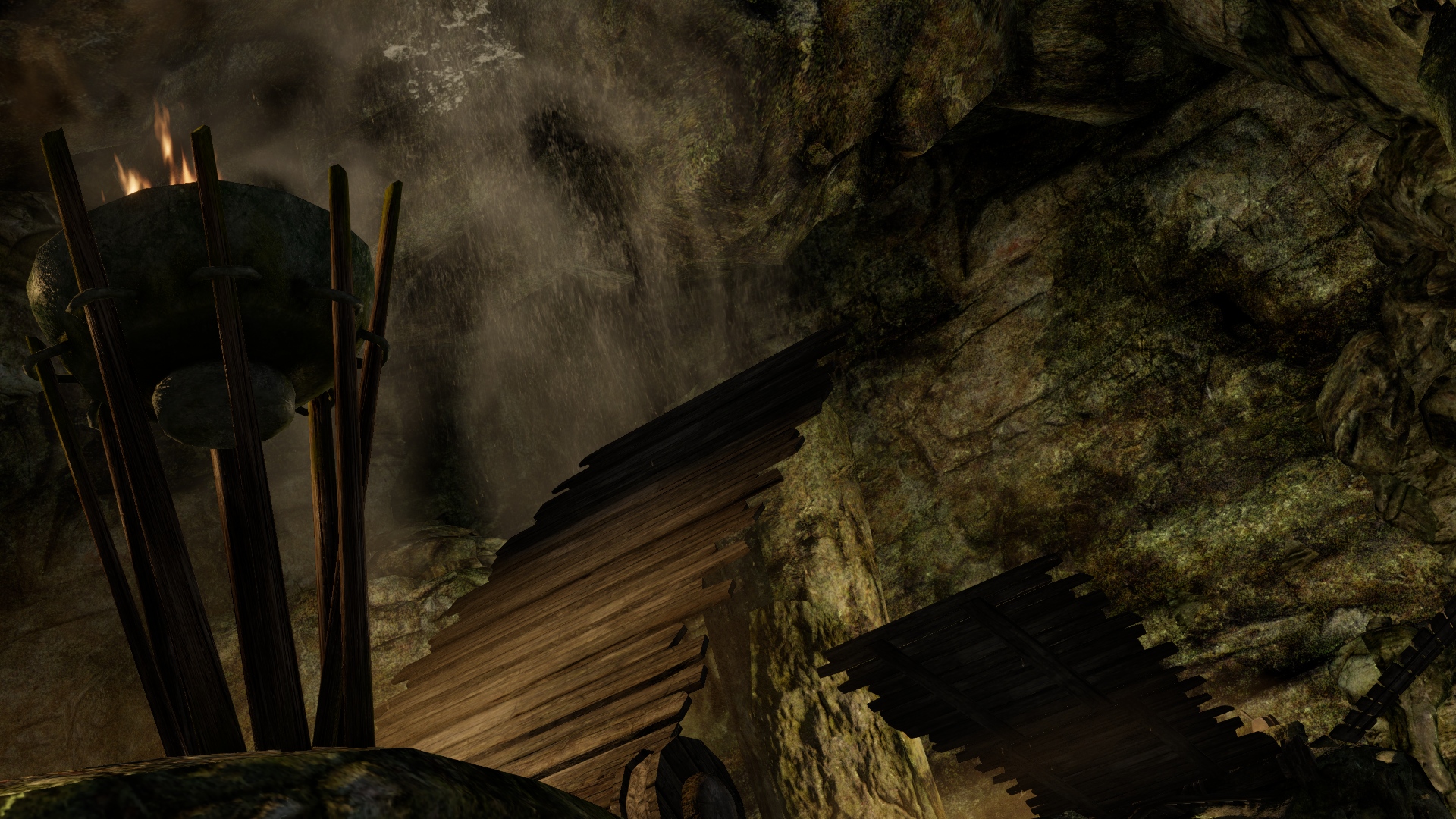ScreenShot1208_batch.jpg