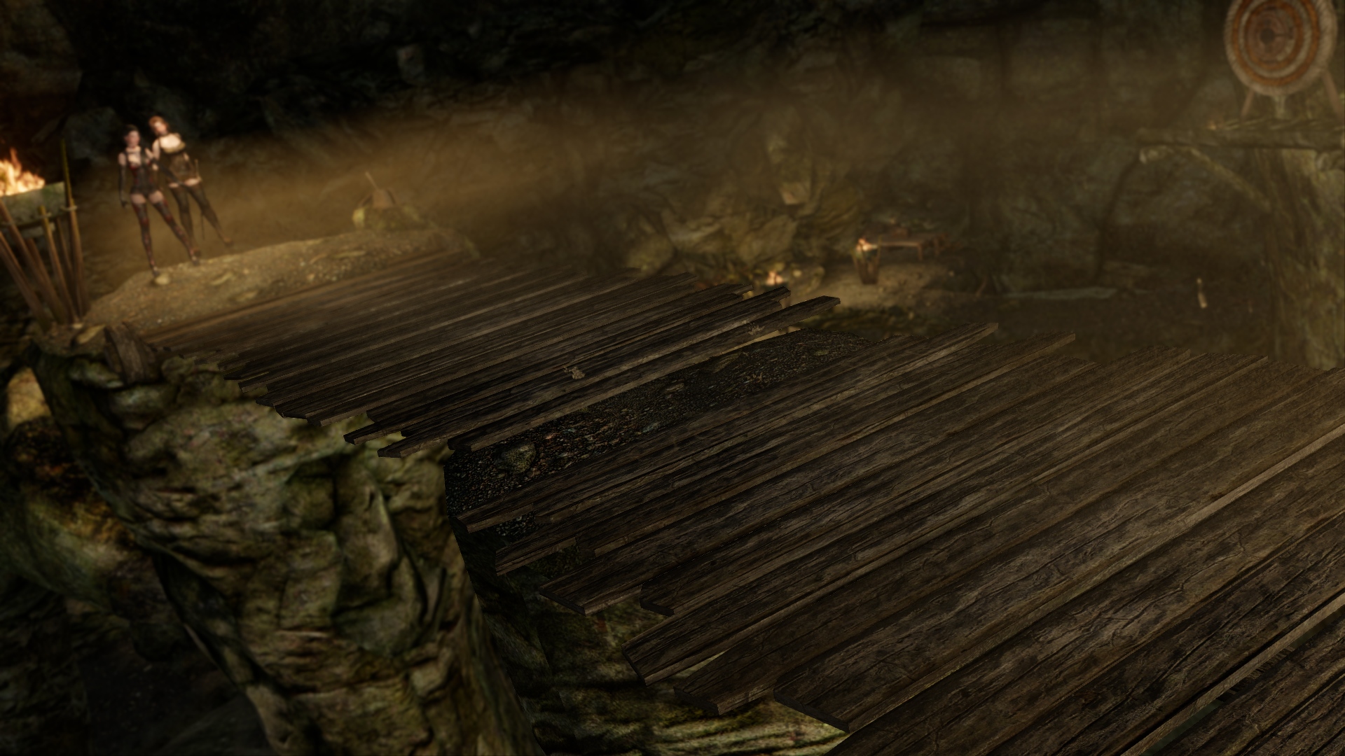 ScreenShot1209_batch.jpg