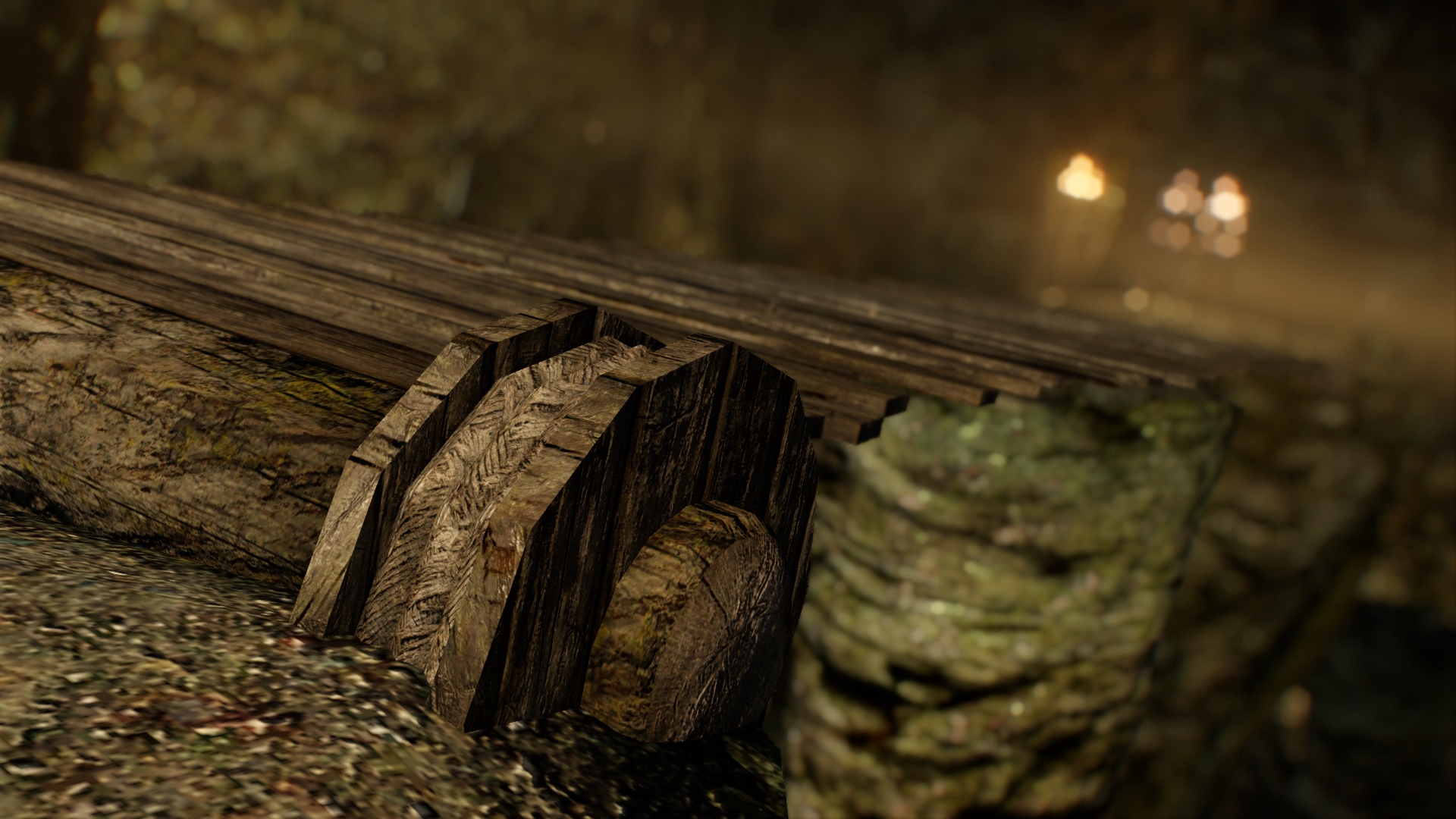 ScreenShot1210_batch.jpg