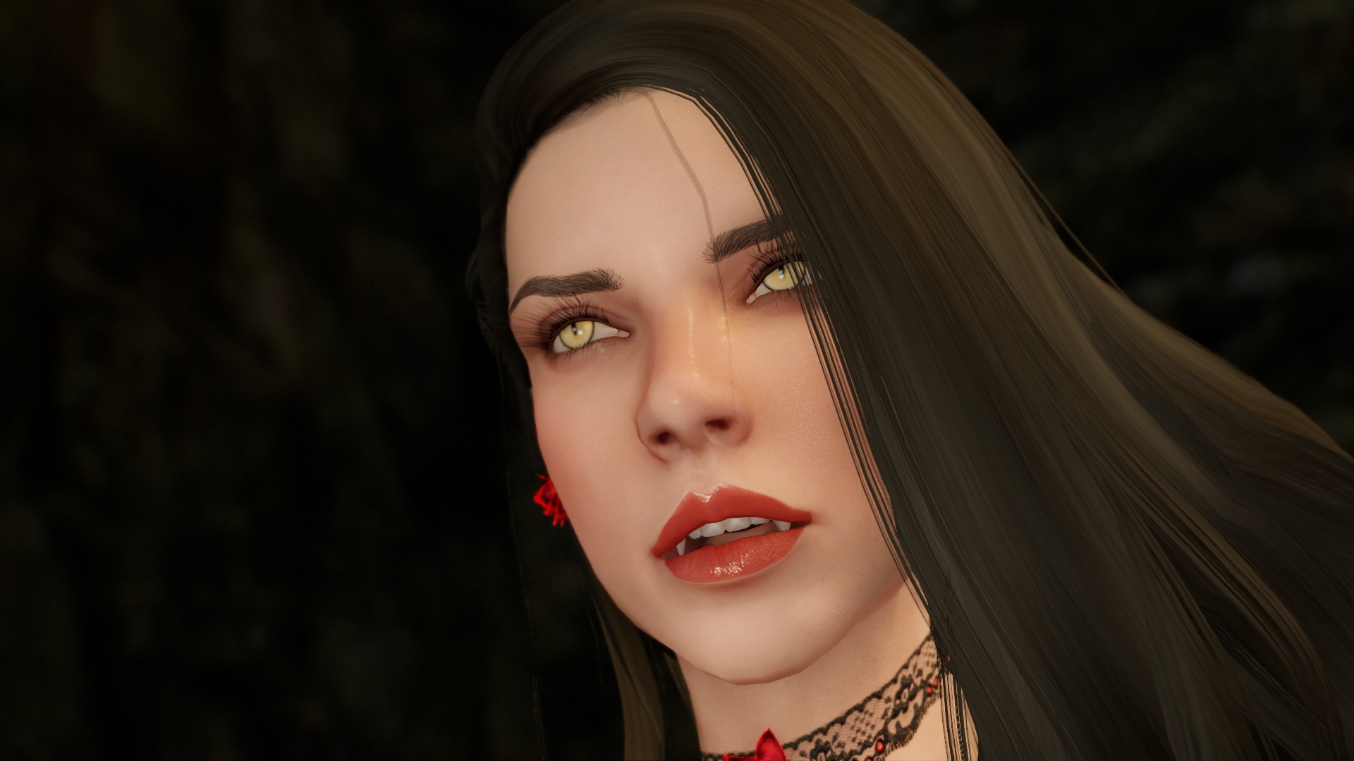 ScreenShot1212_batch.jpg