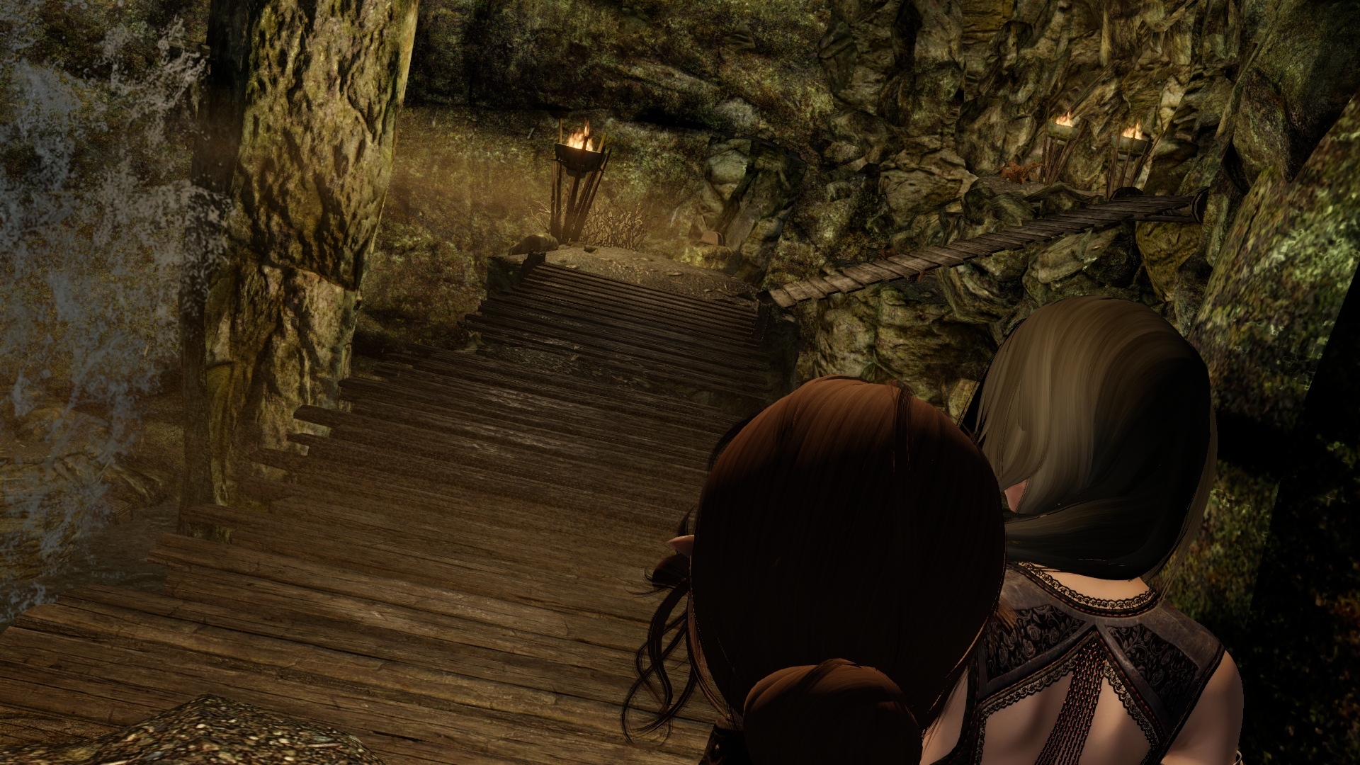 ScreenShot1214_batch.jpg