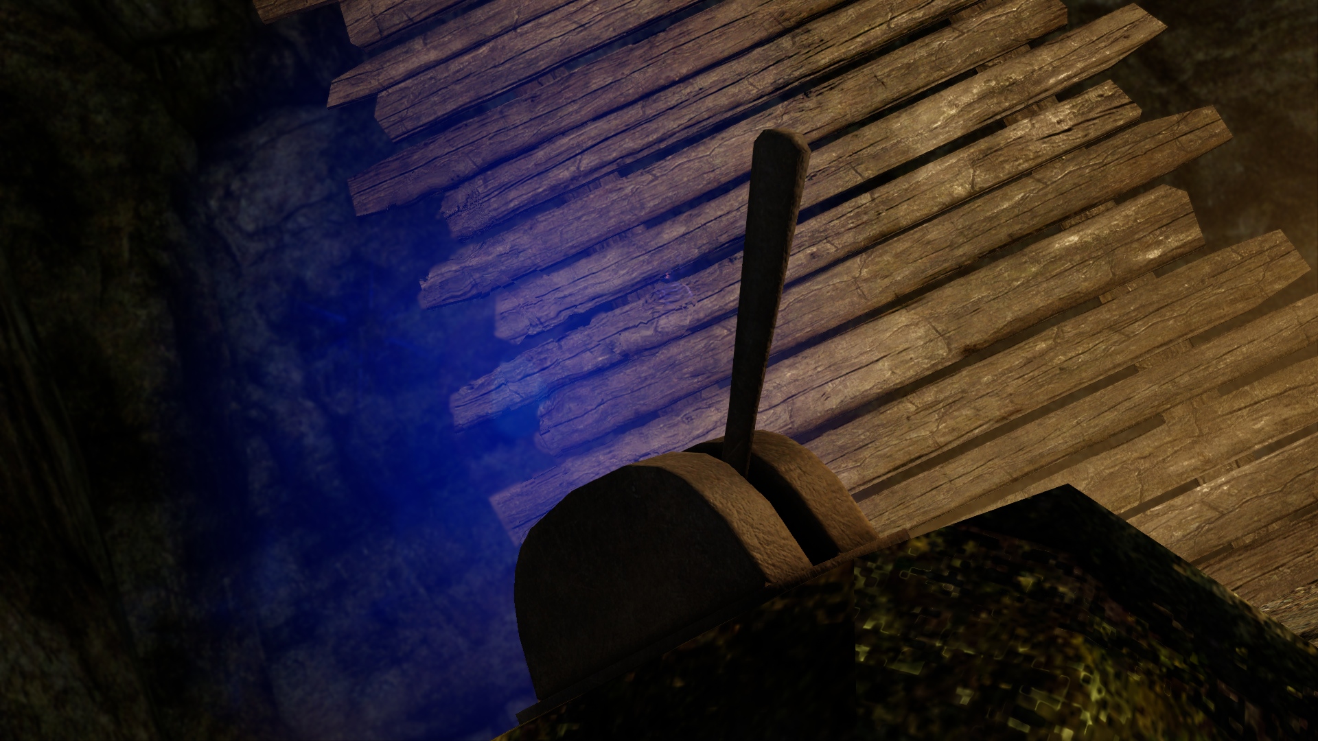 ScreenShot1215_batch.jpg