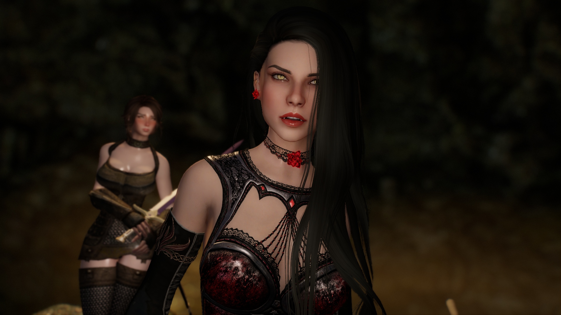 ScreenShot1217_batch.jpg