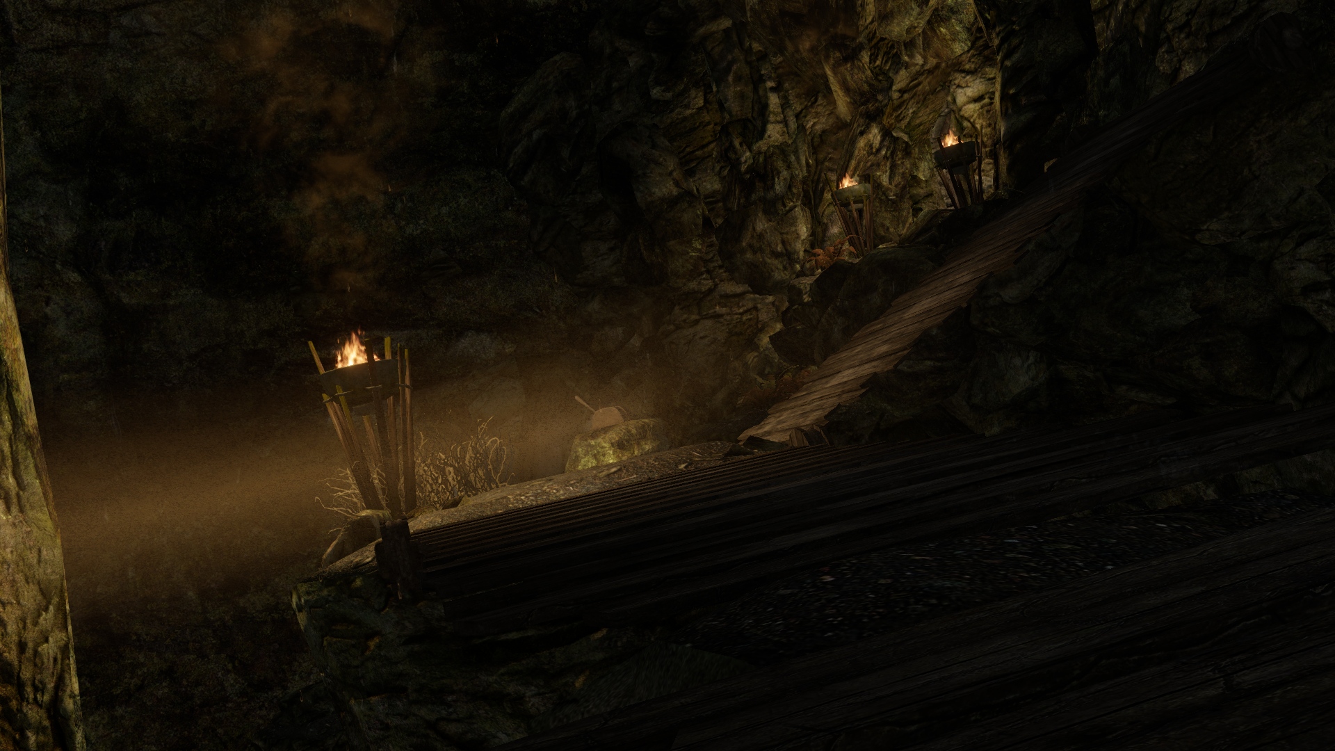 ScreenShot1218_batch.jpg