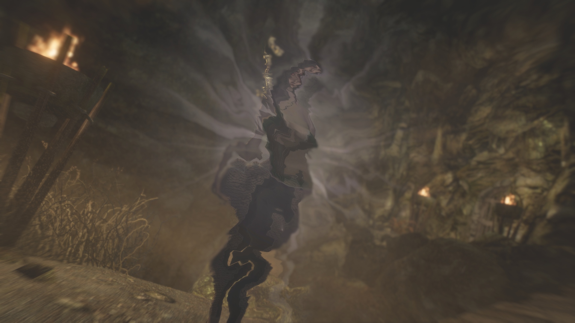 ScreenShot1219_batch.jpg