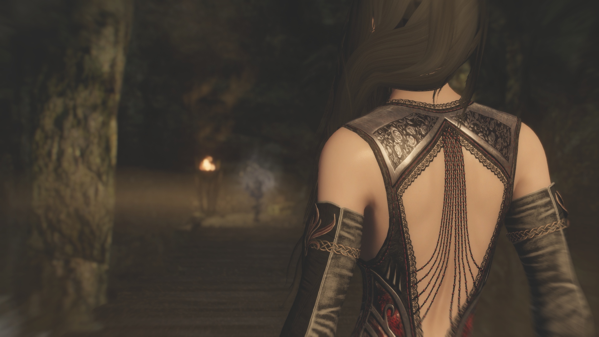 ScreenShot1220_batch.jpg