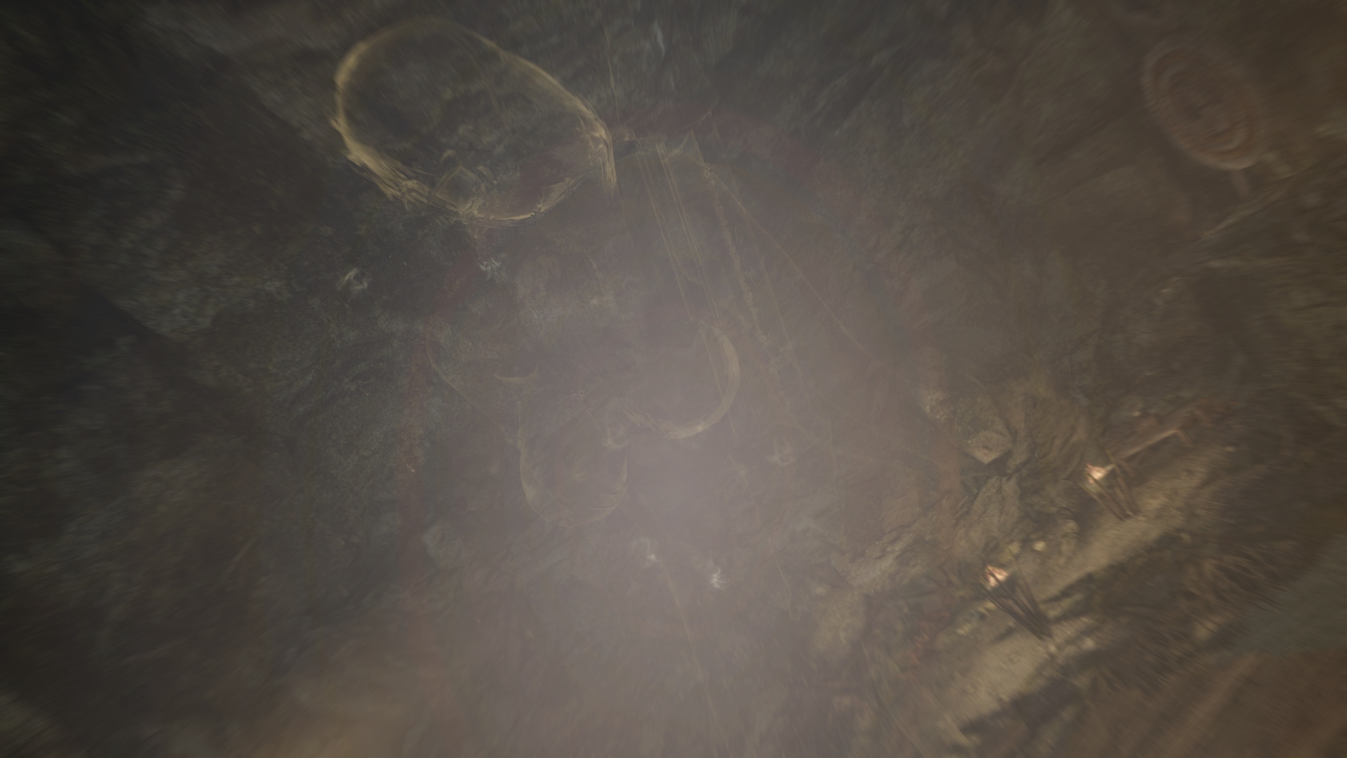 ScreenShot1221_batch.jpg