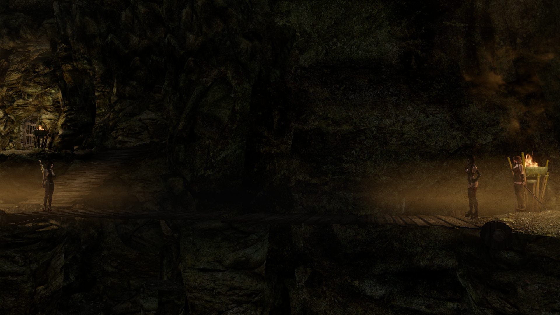ScreenShot1222_batch.jpg