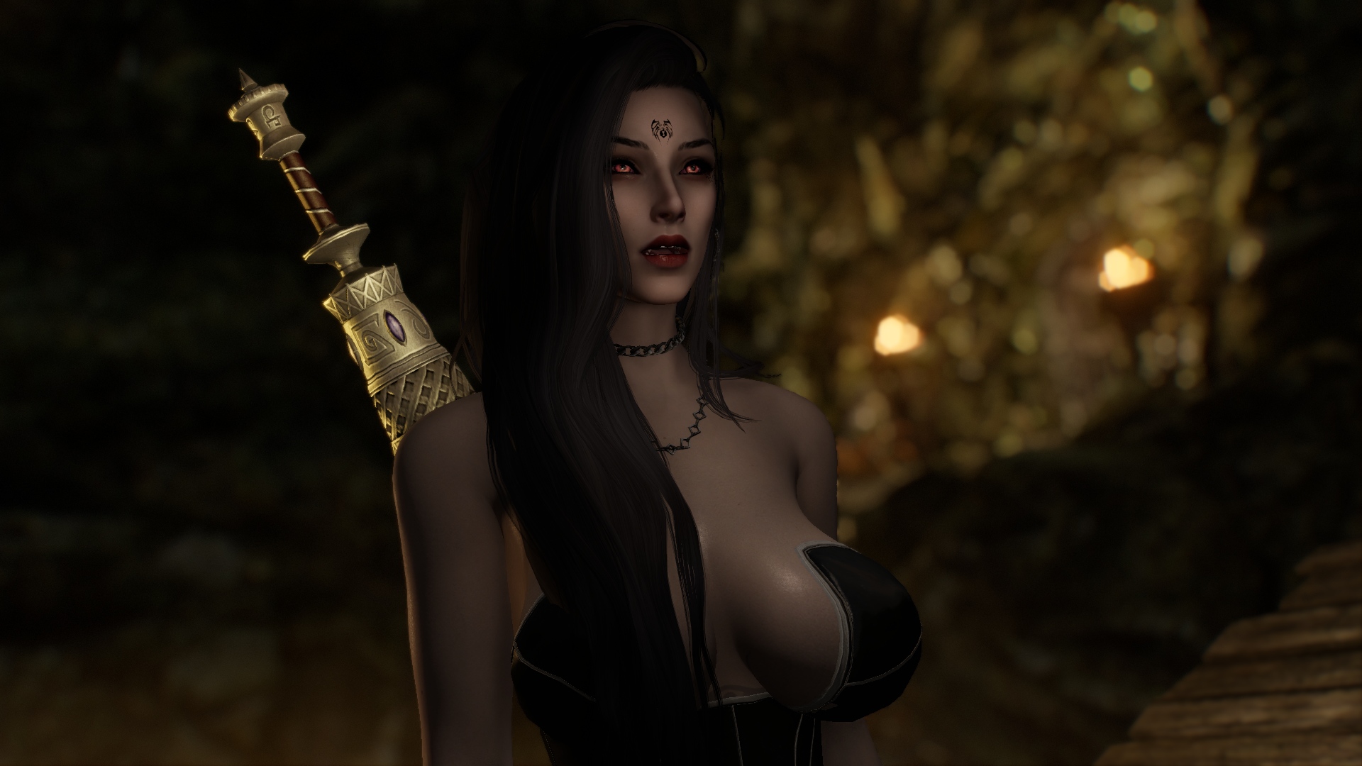 ScreenShot1225_batch.jpg