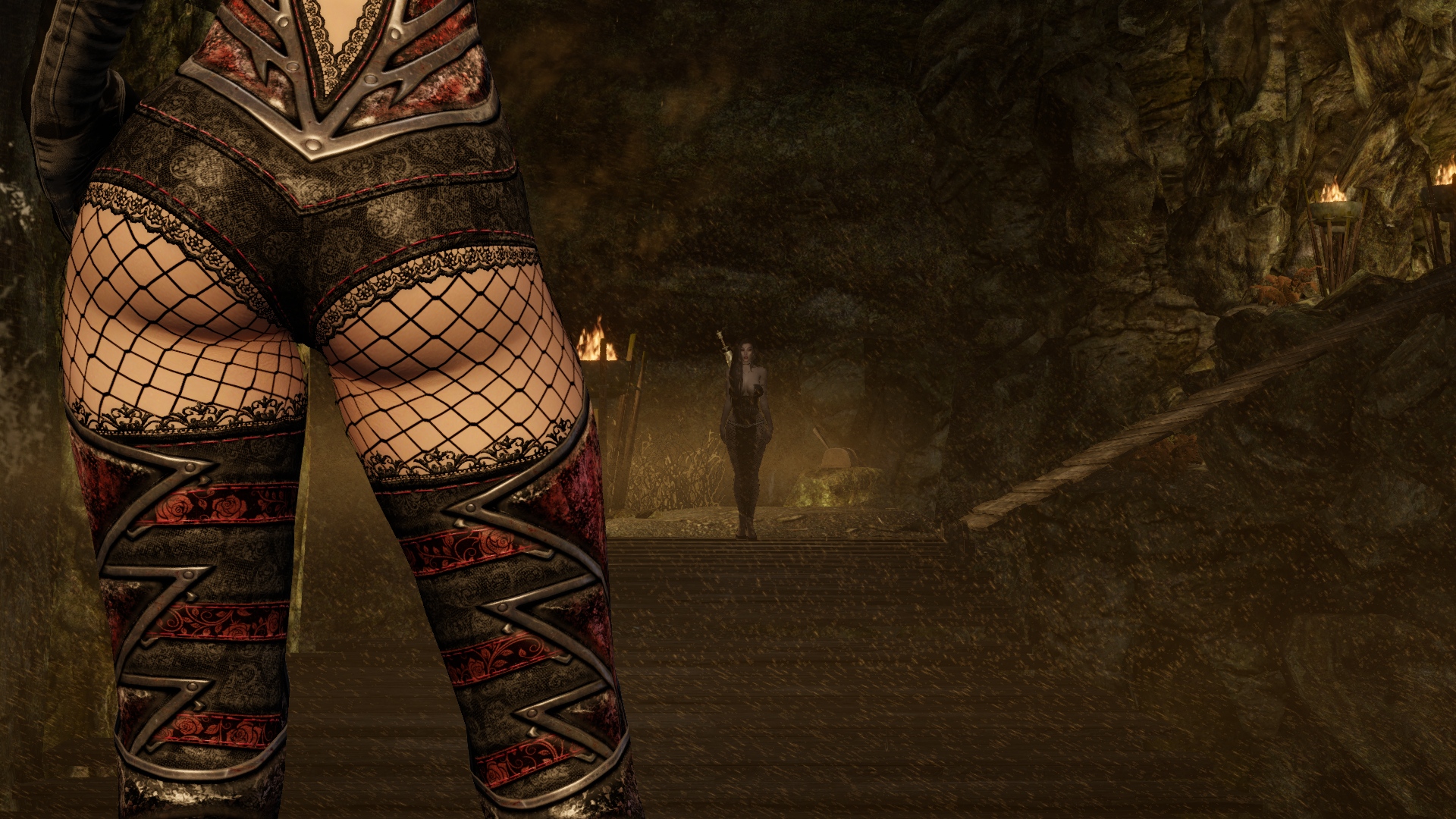 ScreenShot1226_batch.jpg