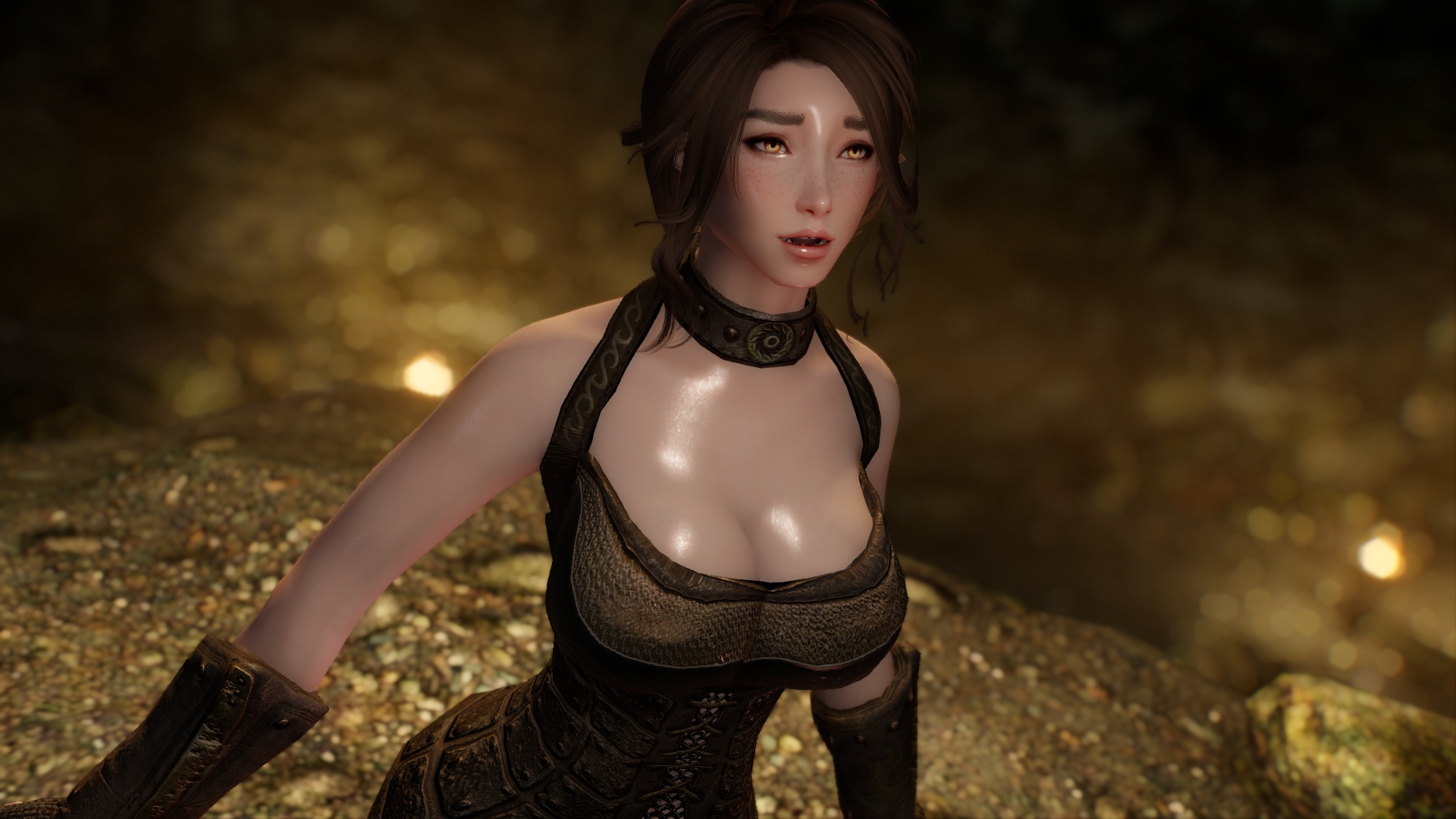 ScreenShot1227_batch.jpg