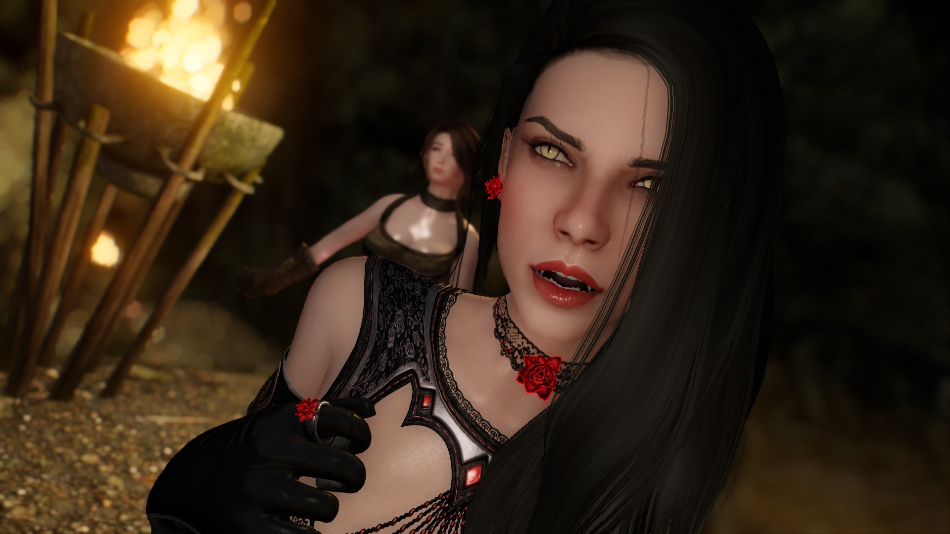 ScreenShot1228_batch.jpg