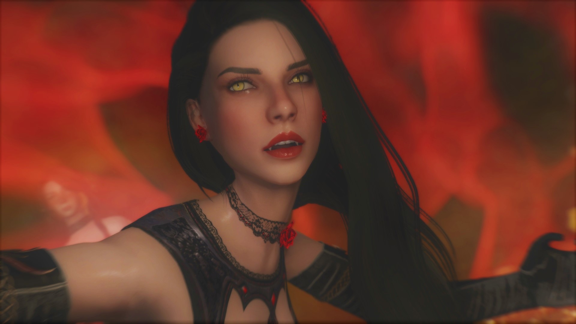 ScreenShot1230_batch.jpg