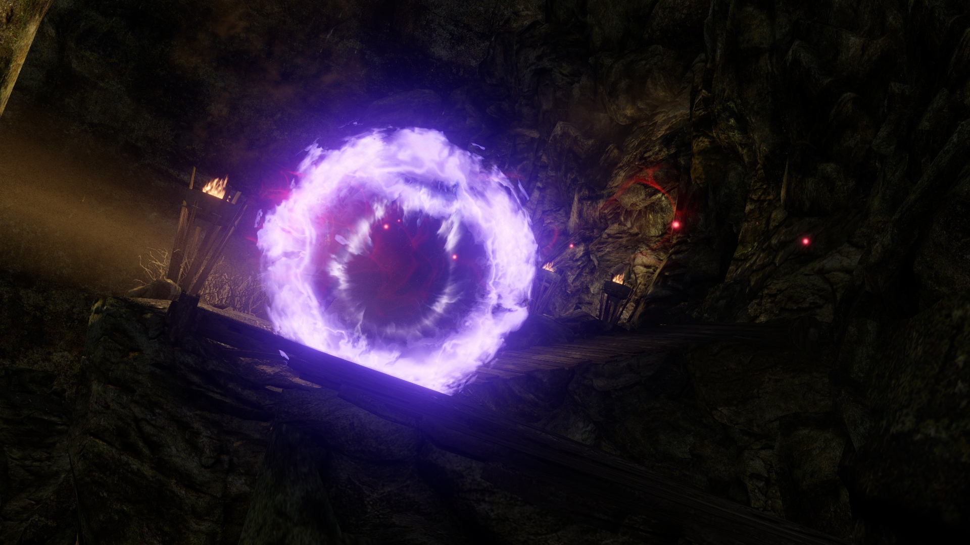 ScreenShot1231_batch.jpg