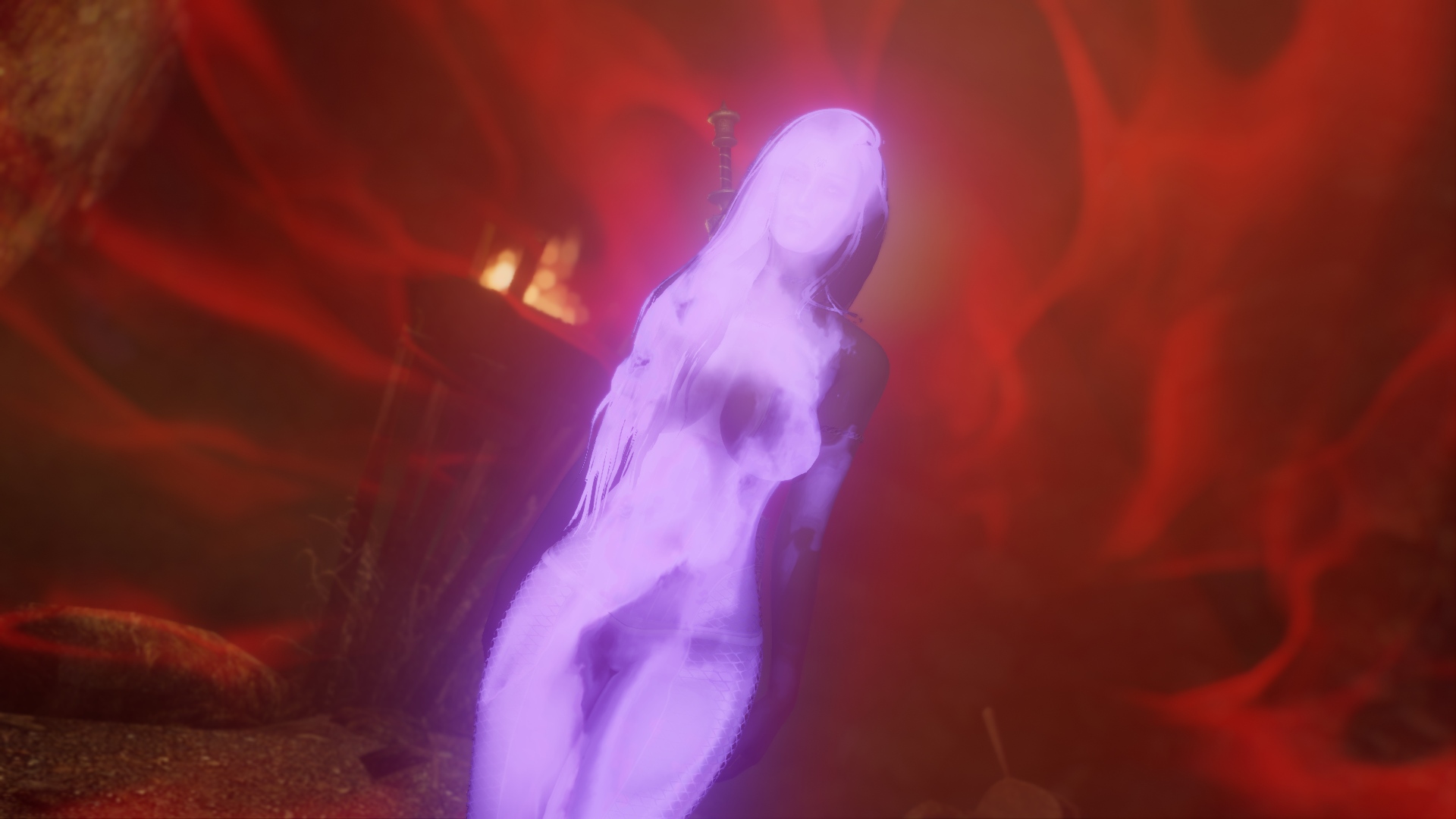 ScreenShot1232_batch.jpg