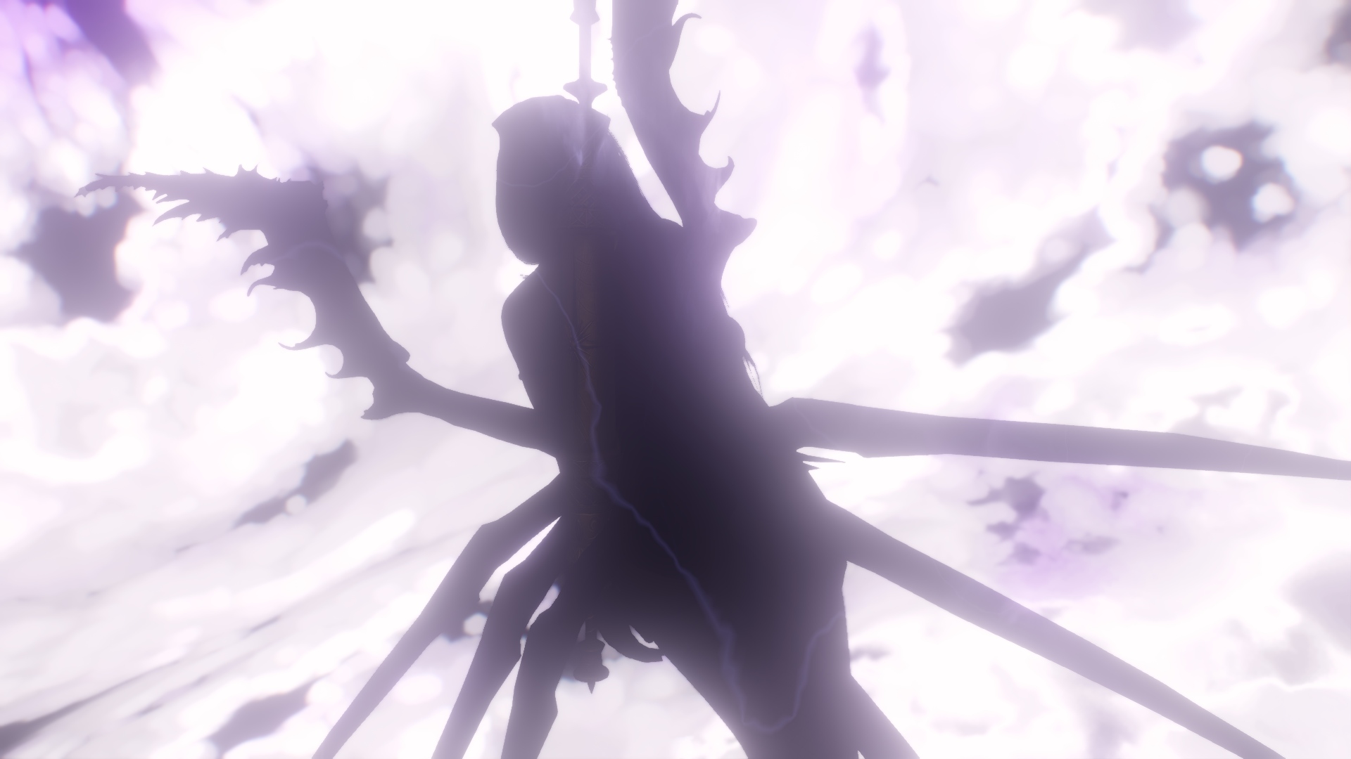 ScreenShot1235_batch.jpg