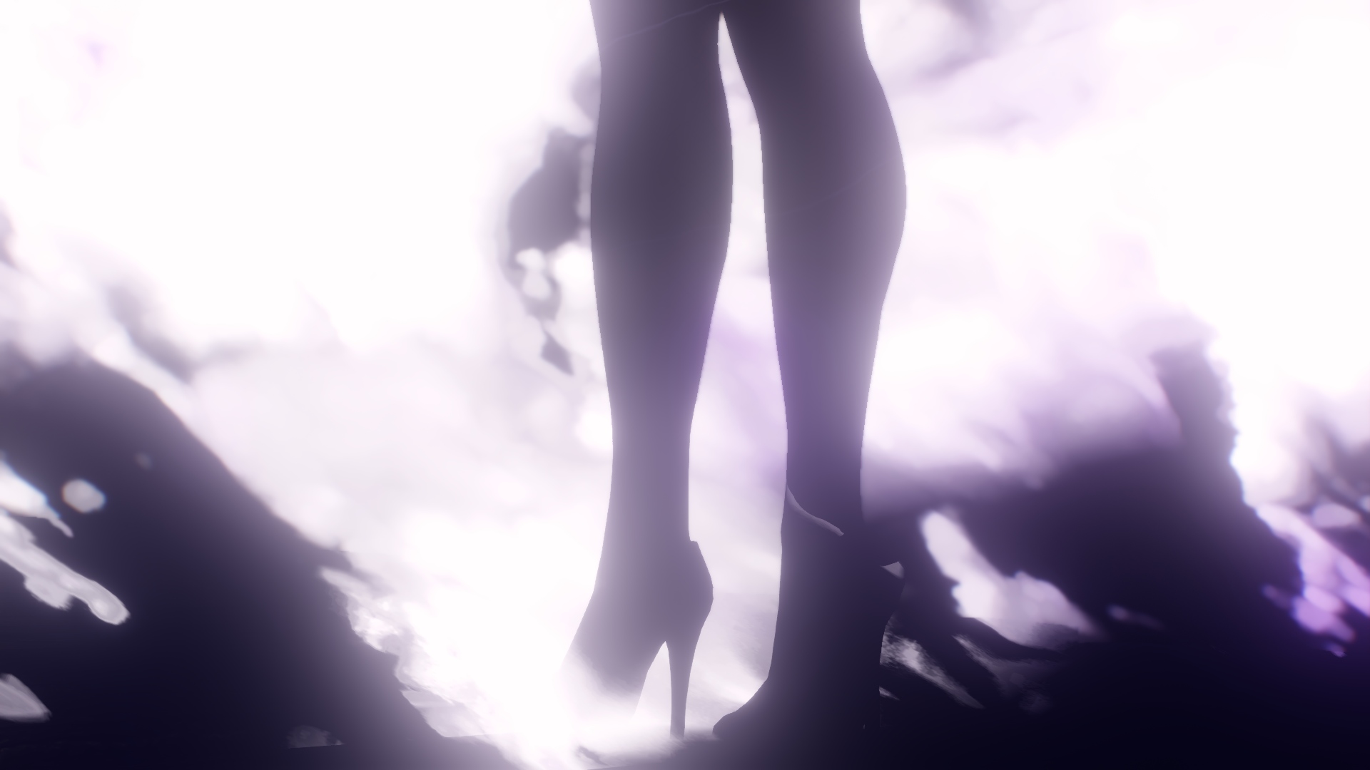 ScreenShot1236_batch.jpg