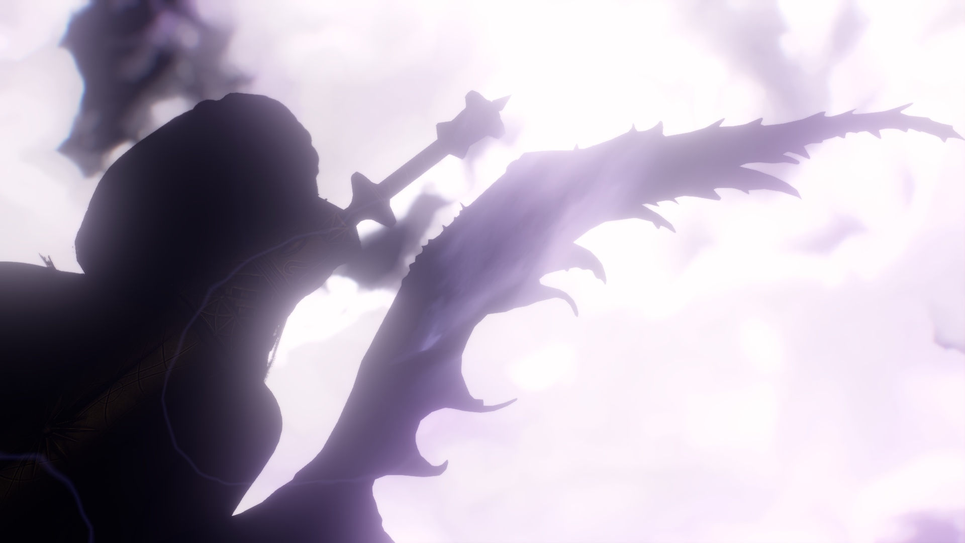 ScreenShot1237_batch.jpg