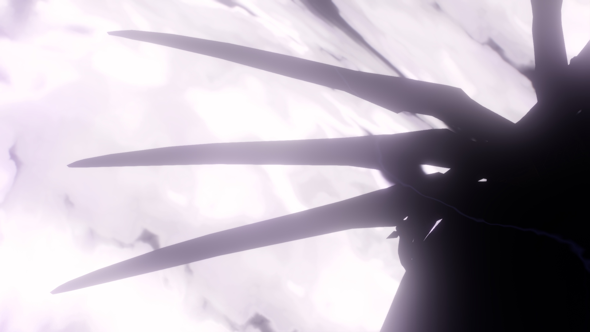 ScreenShot1238_batch.jpg