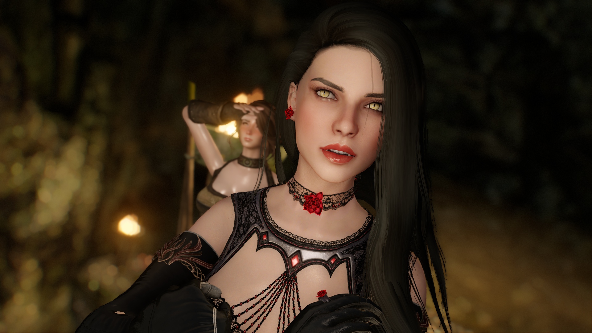 ScreenShot1242_batch.jpg