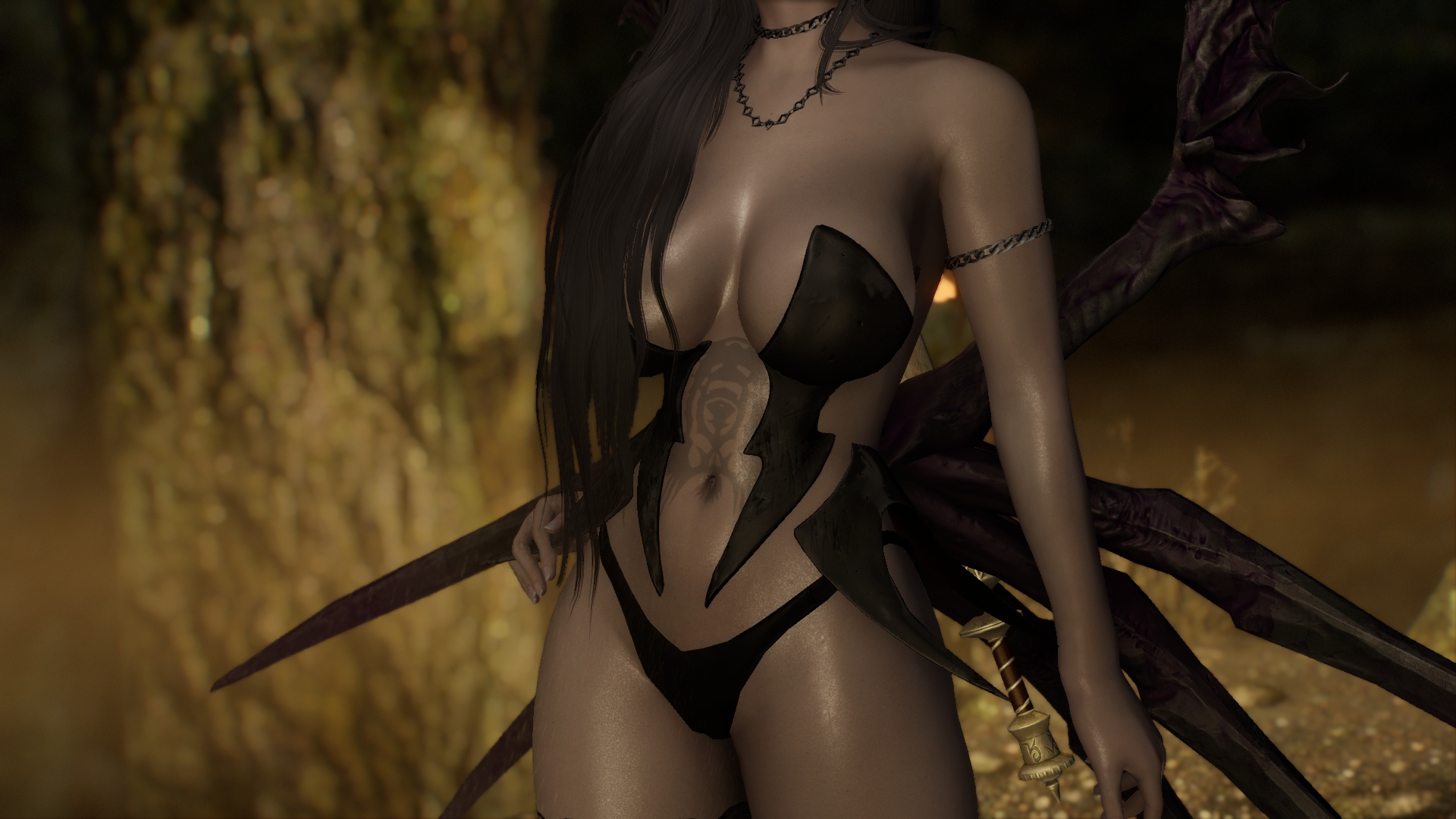ScreenShot1244_batch.jpg