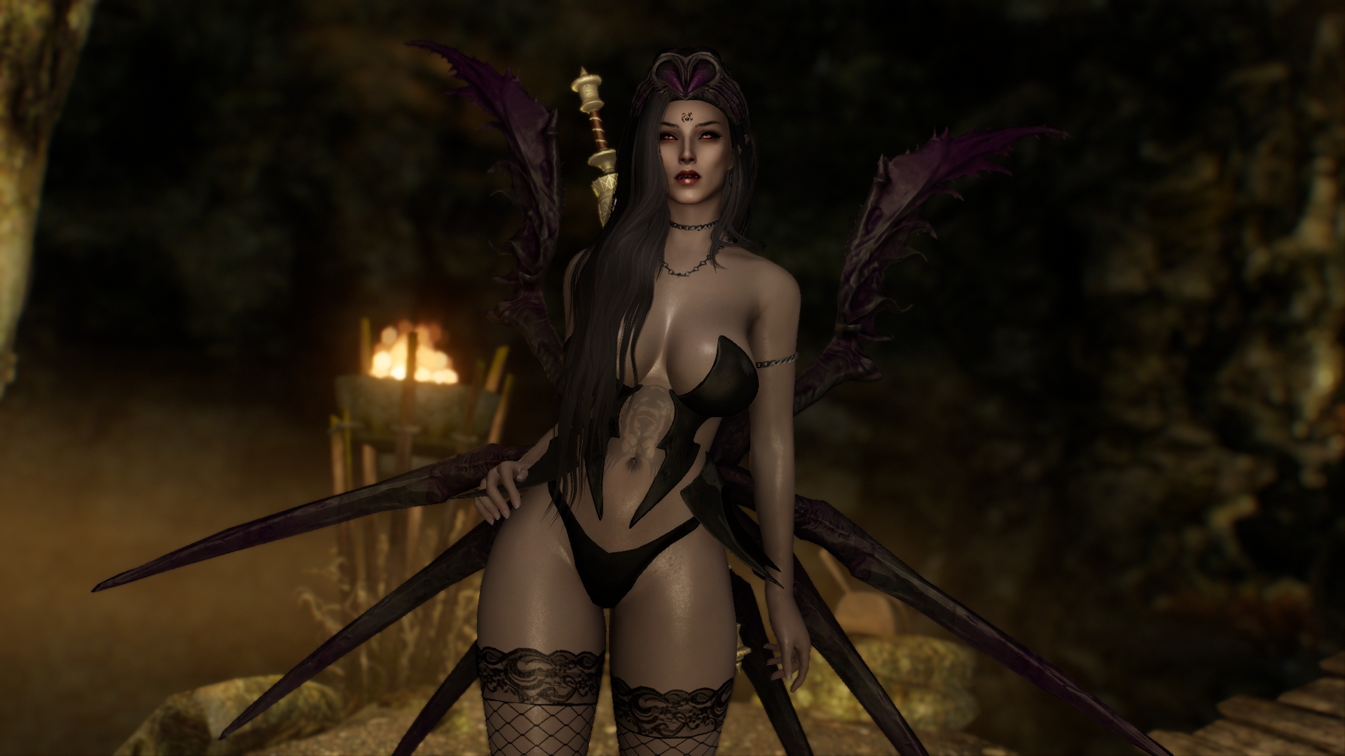 ScreenShot1245_batch.jpg