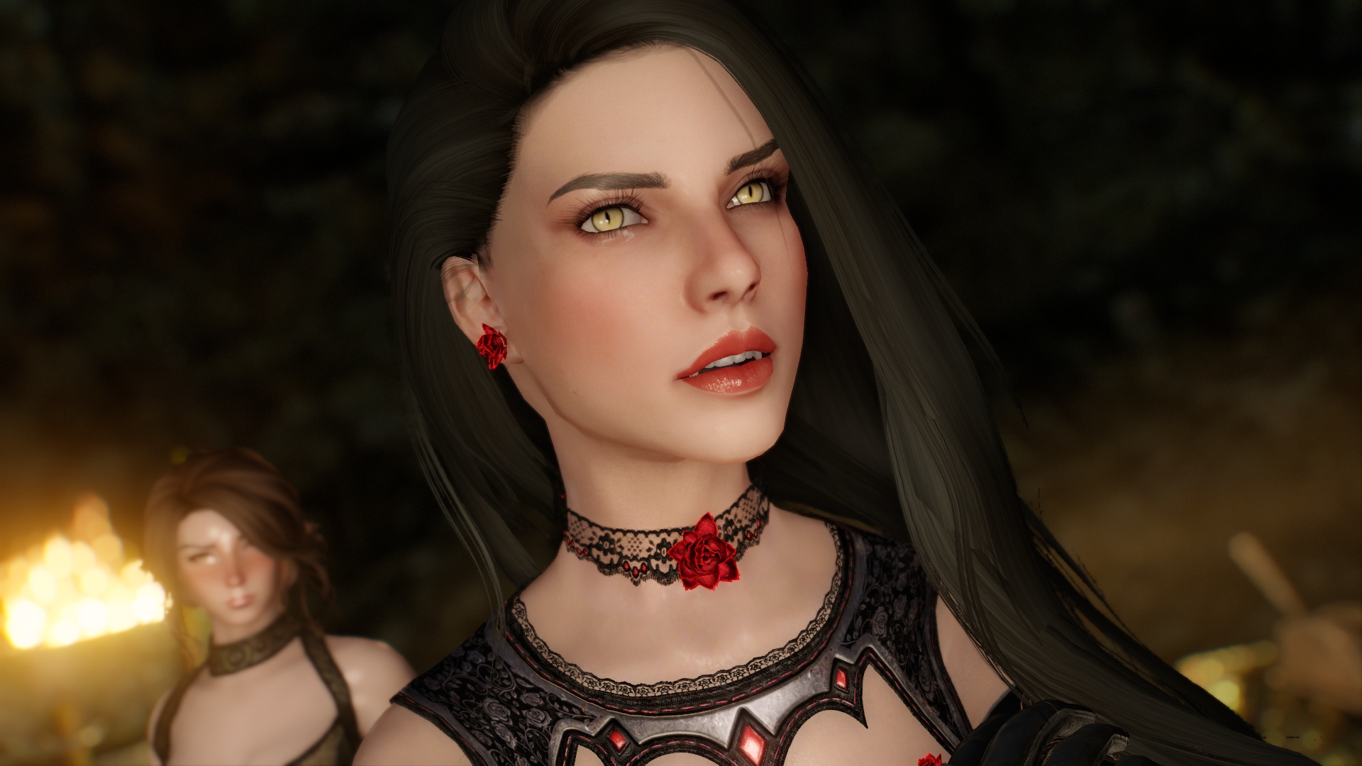 ScreenShot1247_batch.jpg