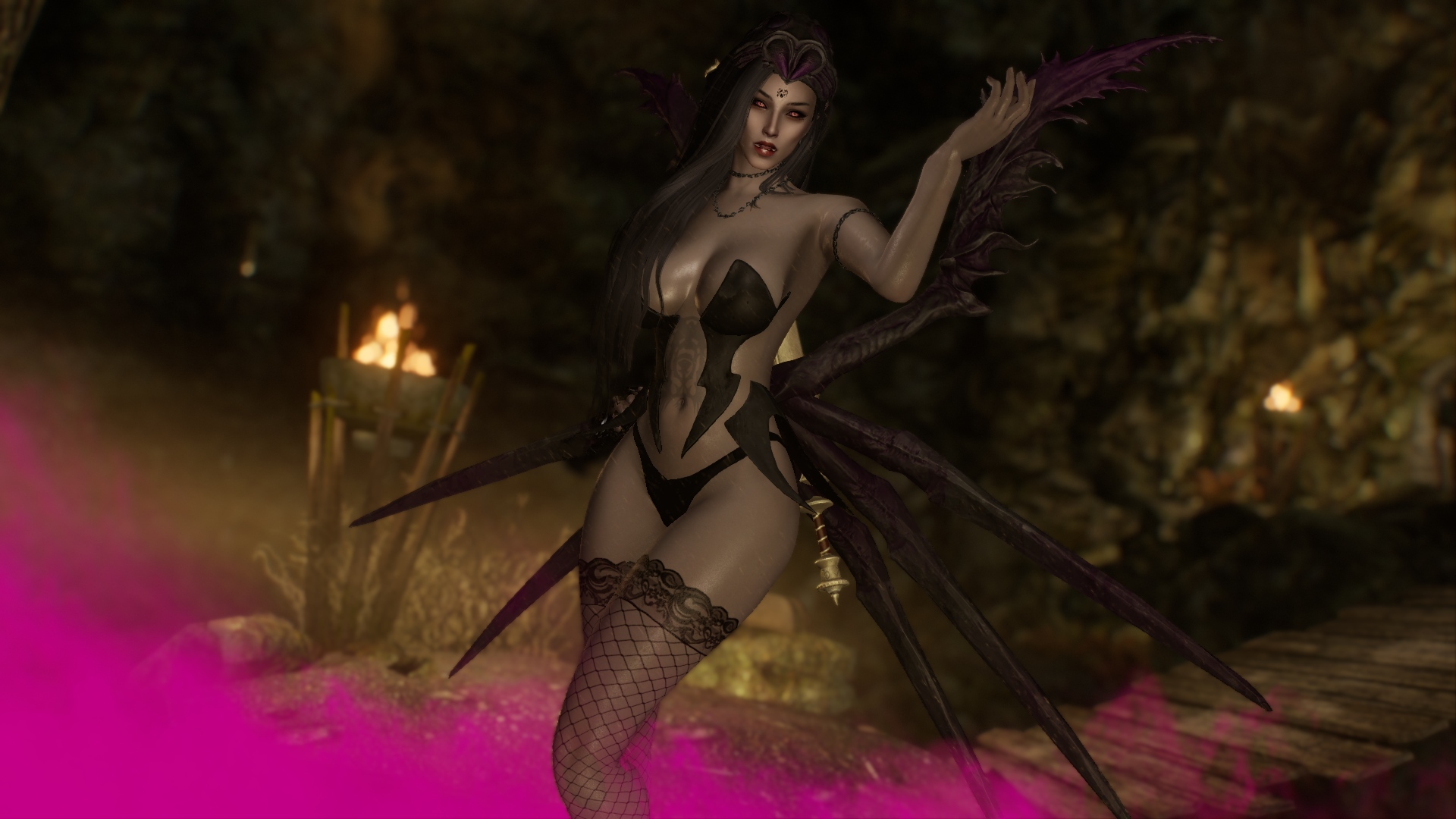 ScreenShot1249_batch.jpg