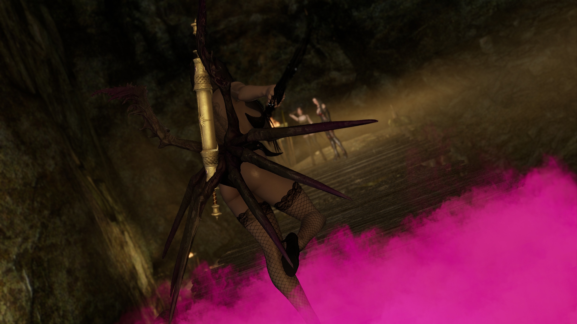 ScreenShot1250_batch.jpg
