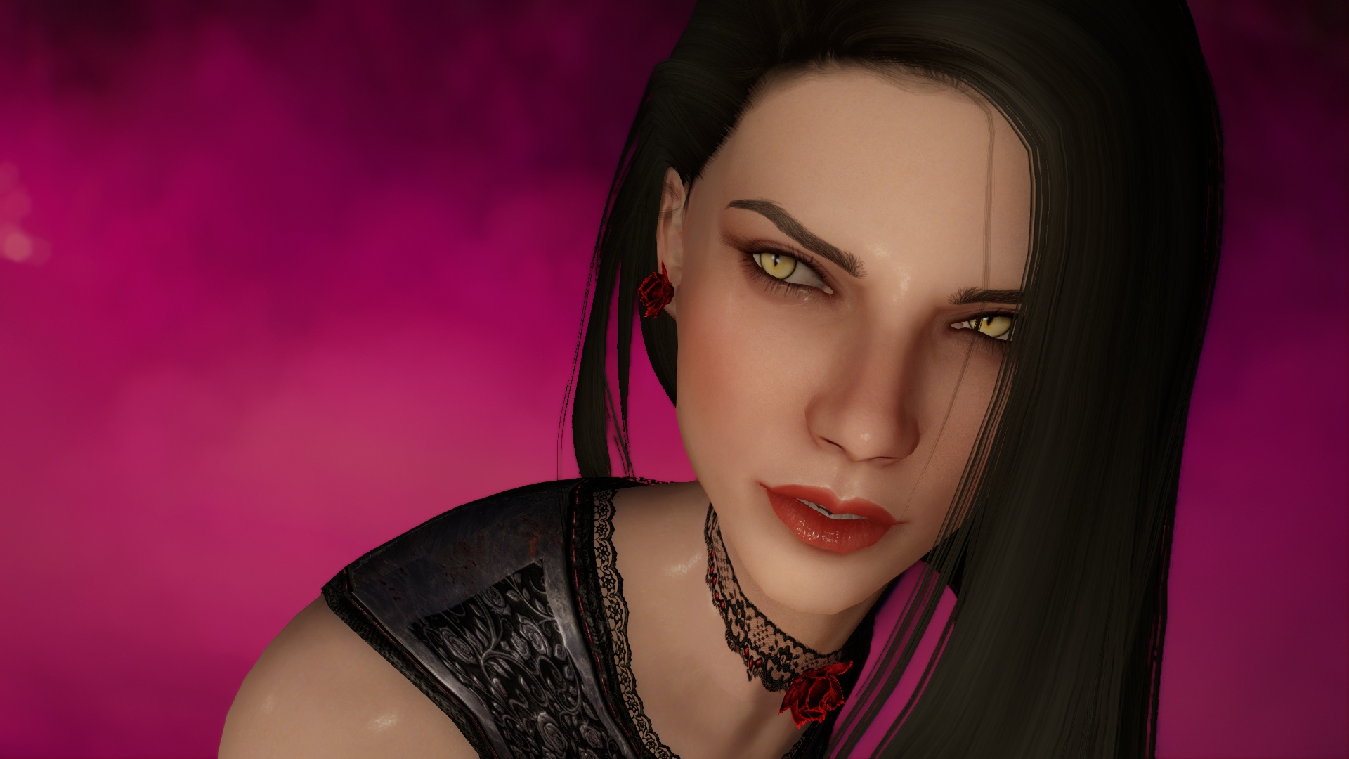 ScreenShot1256_batch.jpg