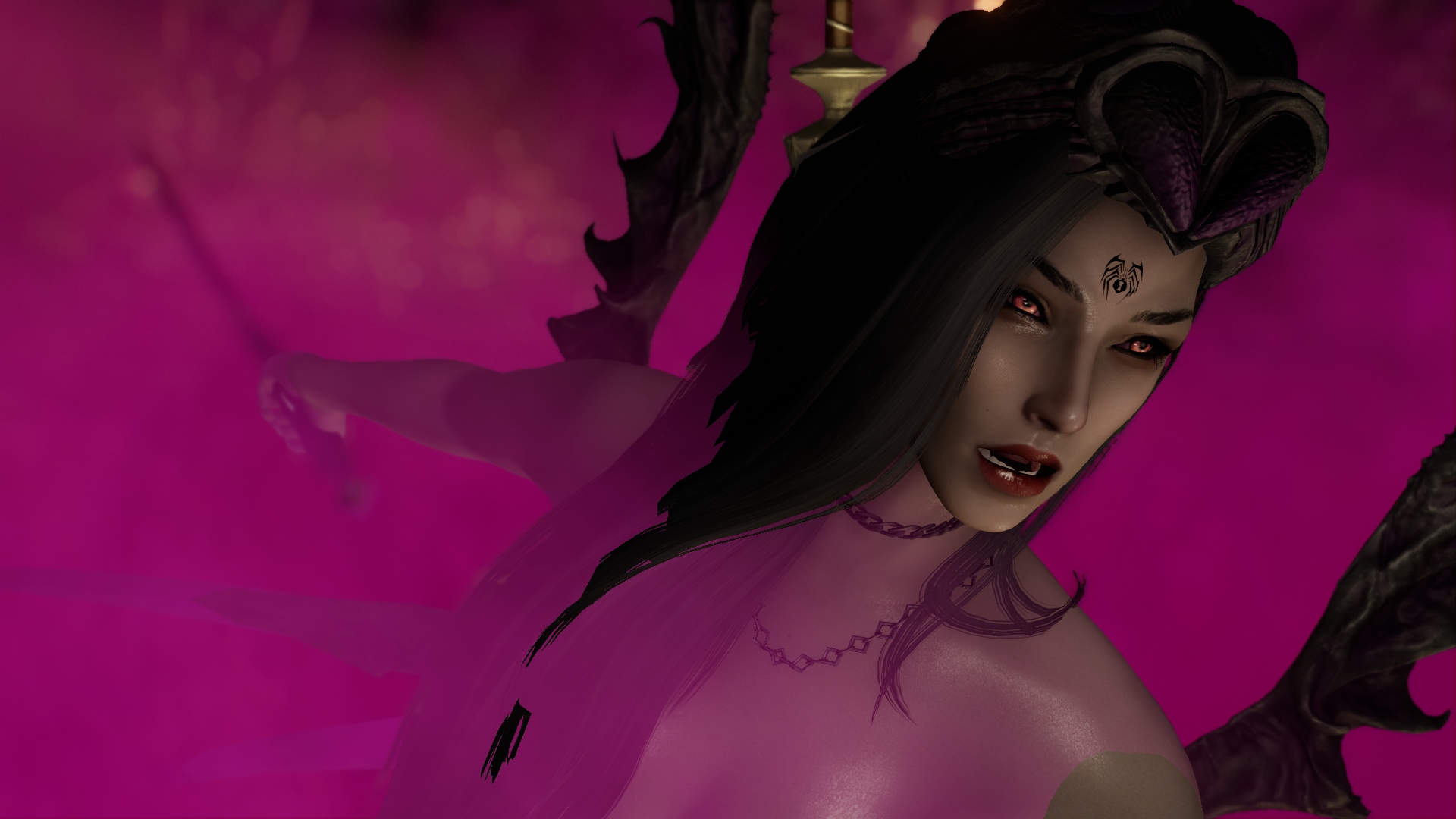 ScreenShot1259_batch.jpg