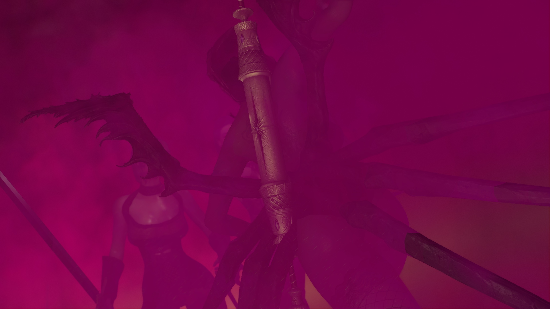ScreenShot1261_batch.jpg