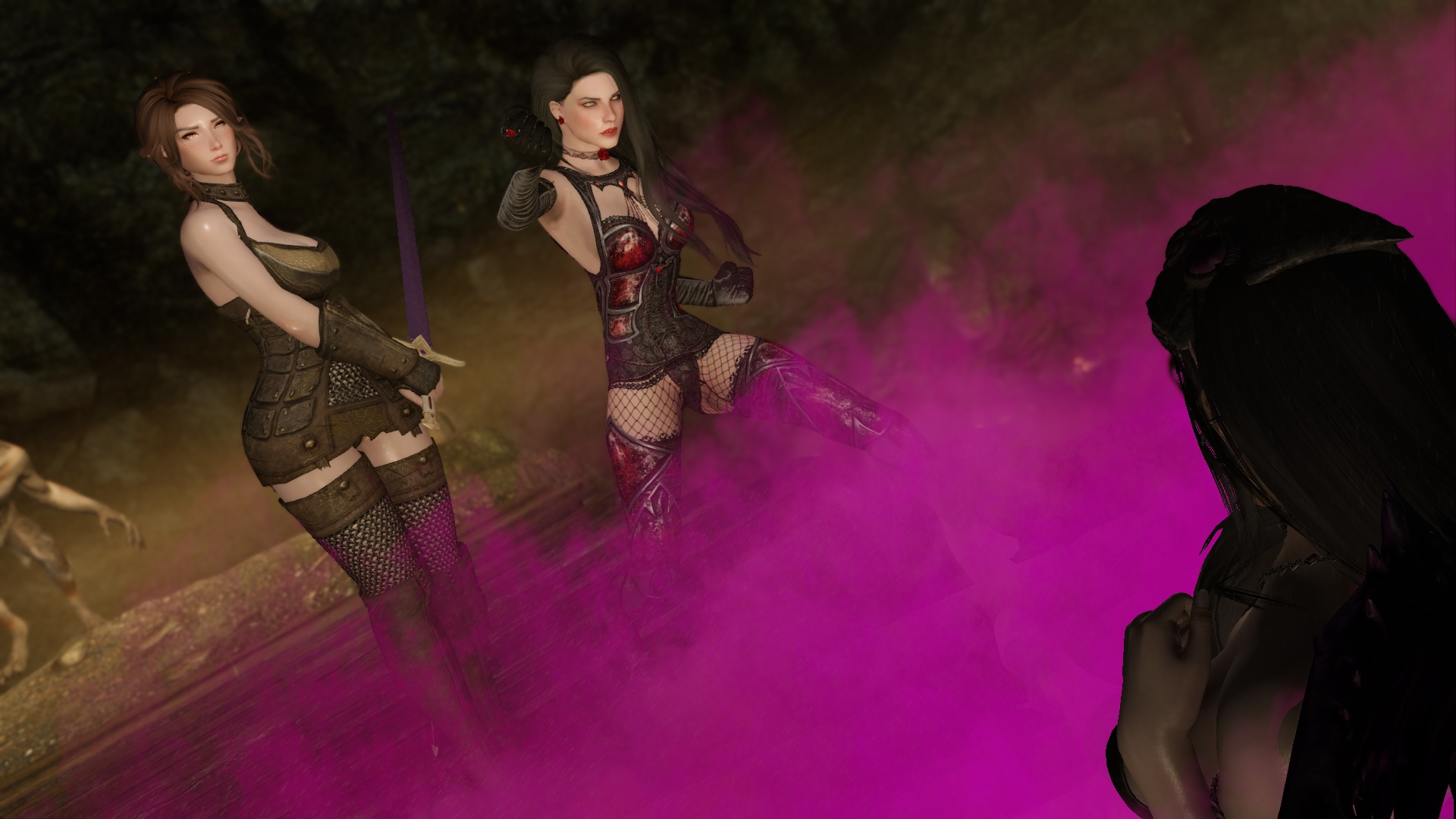ScreenShot1274_batch.jpg