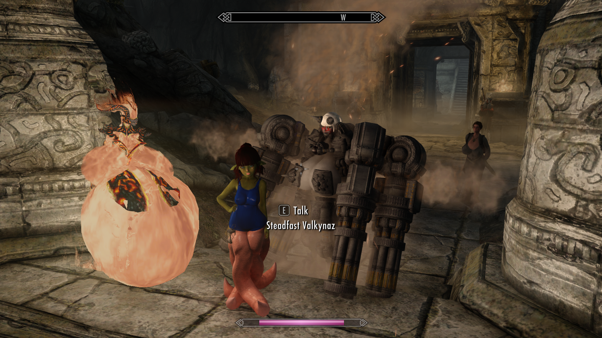 ScreenShot128.png.56a6c414708d7df94689b6b4797ded47.png