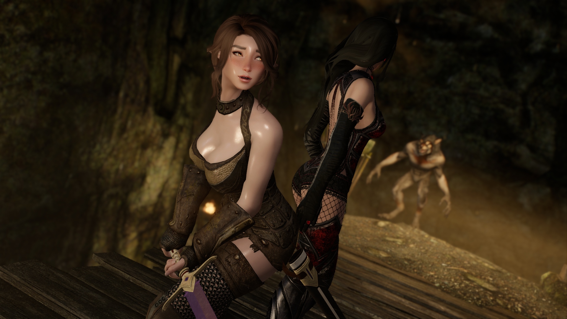 ScreenShot1280_batch.jpg