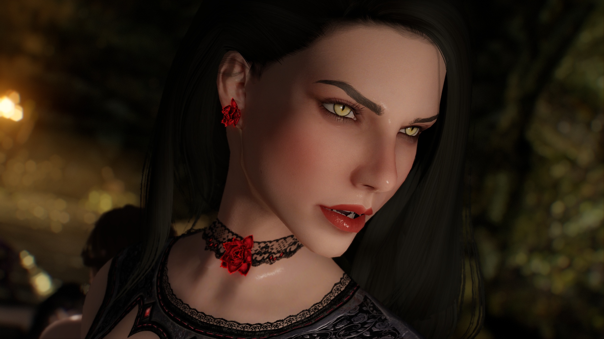 ScreenShot1282_batch.jpg