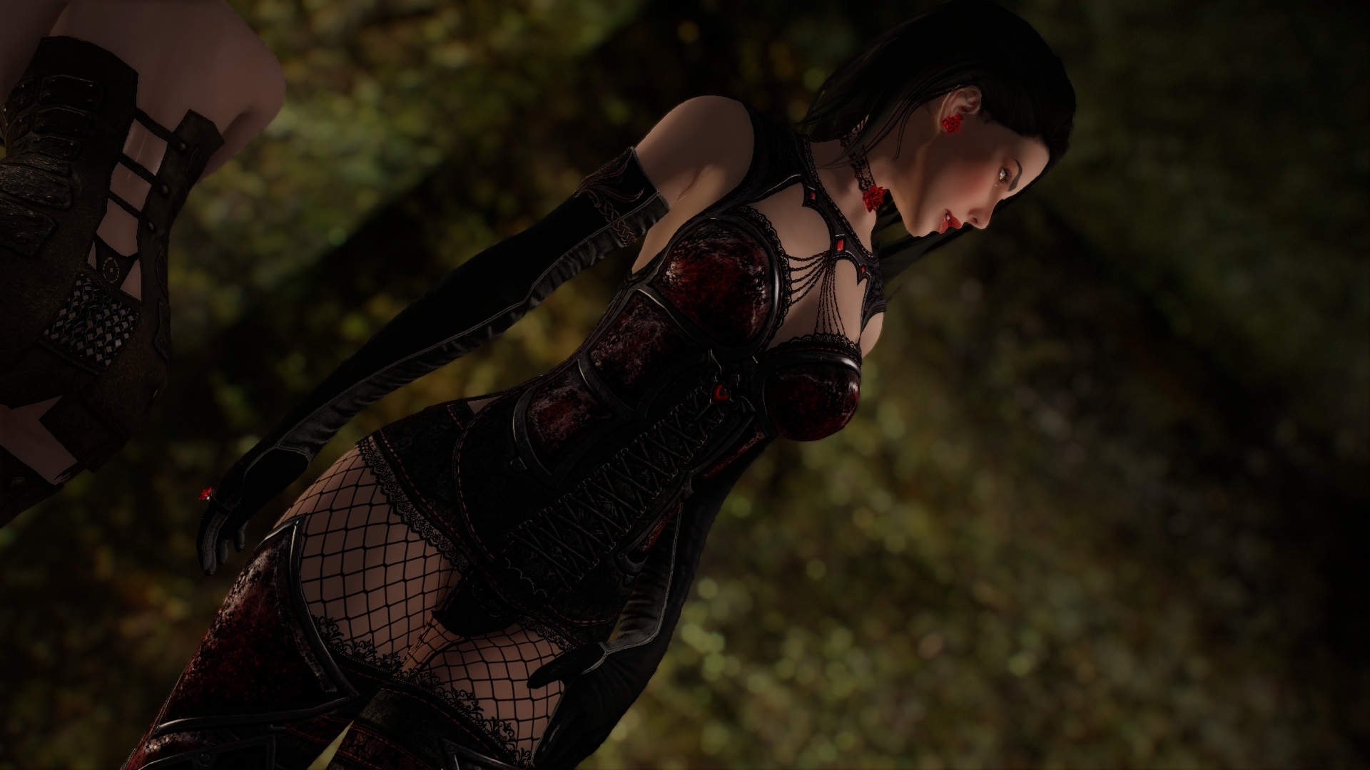 ScreenShot1283_batch.jpg