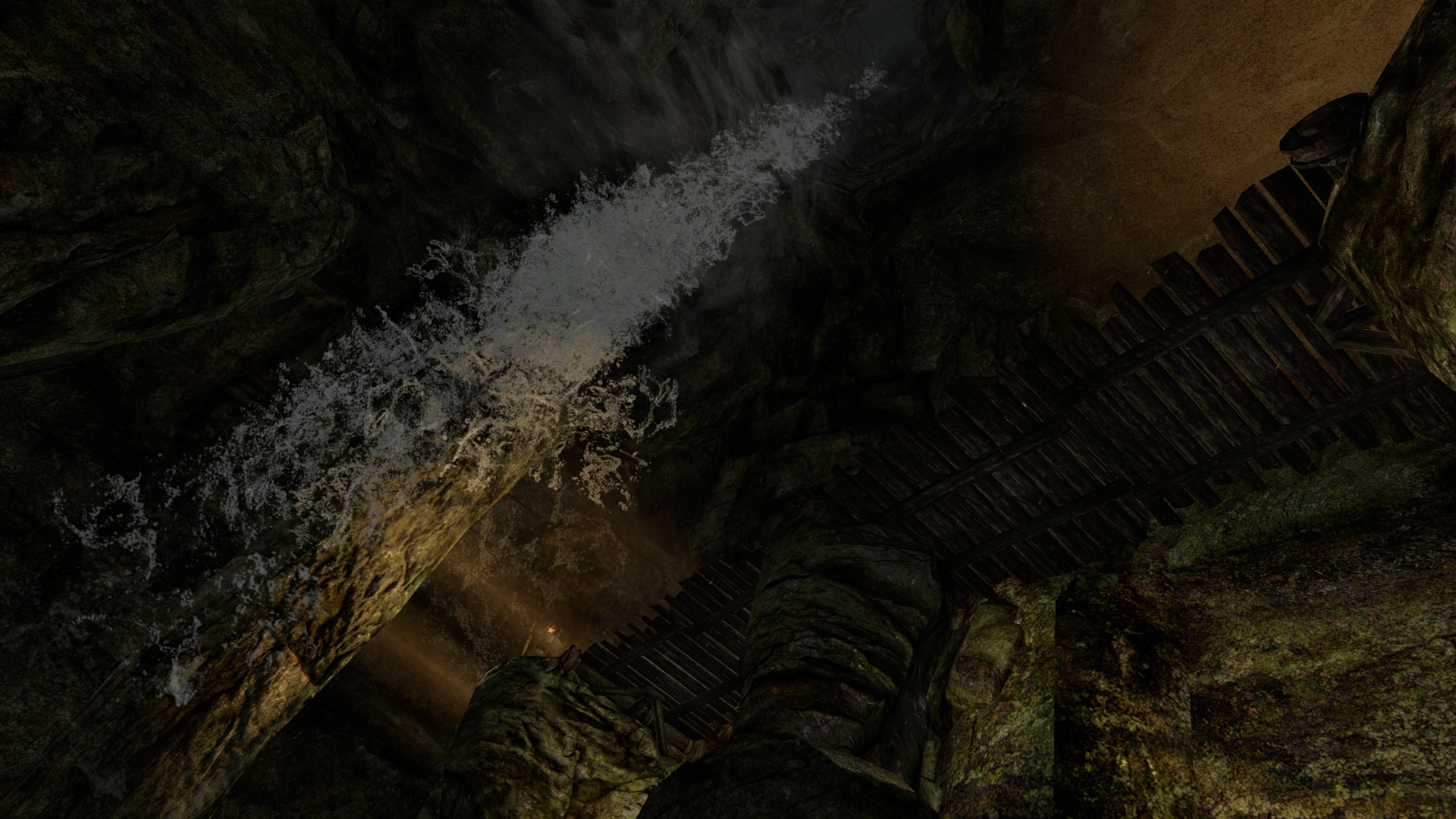 ScreenShot1285_batch.jpg