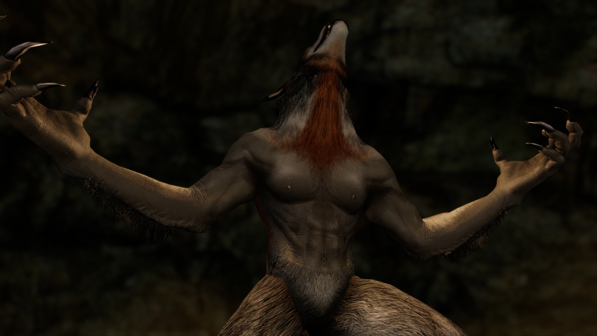 ScreenShot1286_batch.jpg