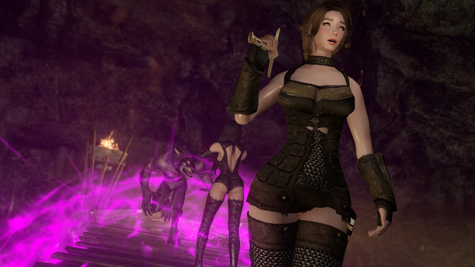 ScreenShot1306_batch.jpg