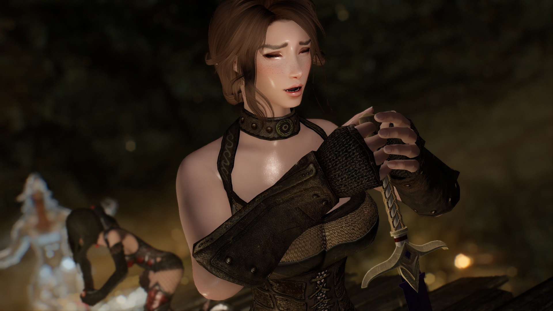 ScreenShot1314_batch.jpg