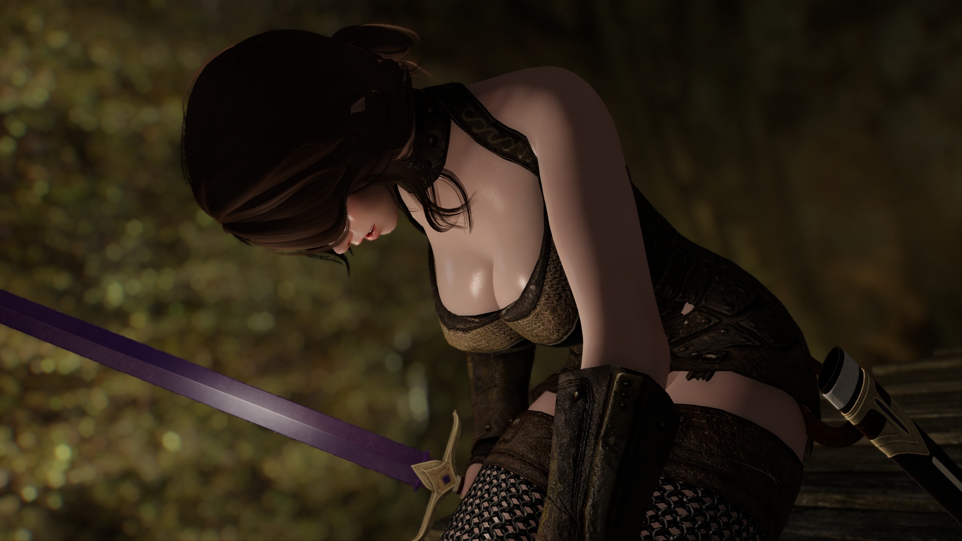 ScreenShot1317_batch.jpg.35afdae04edaccc0d3daea7d1adb245f.jpg