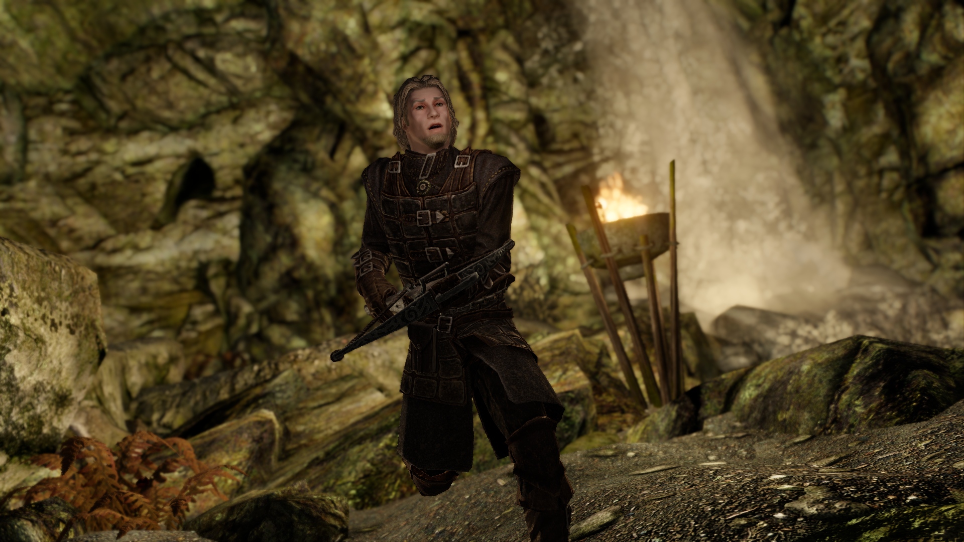 ScreenShot1342_batch.jpg