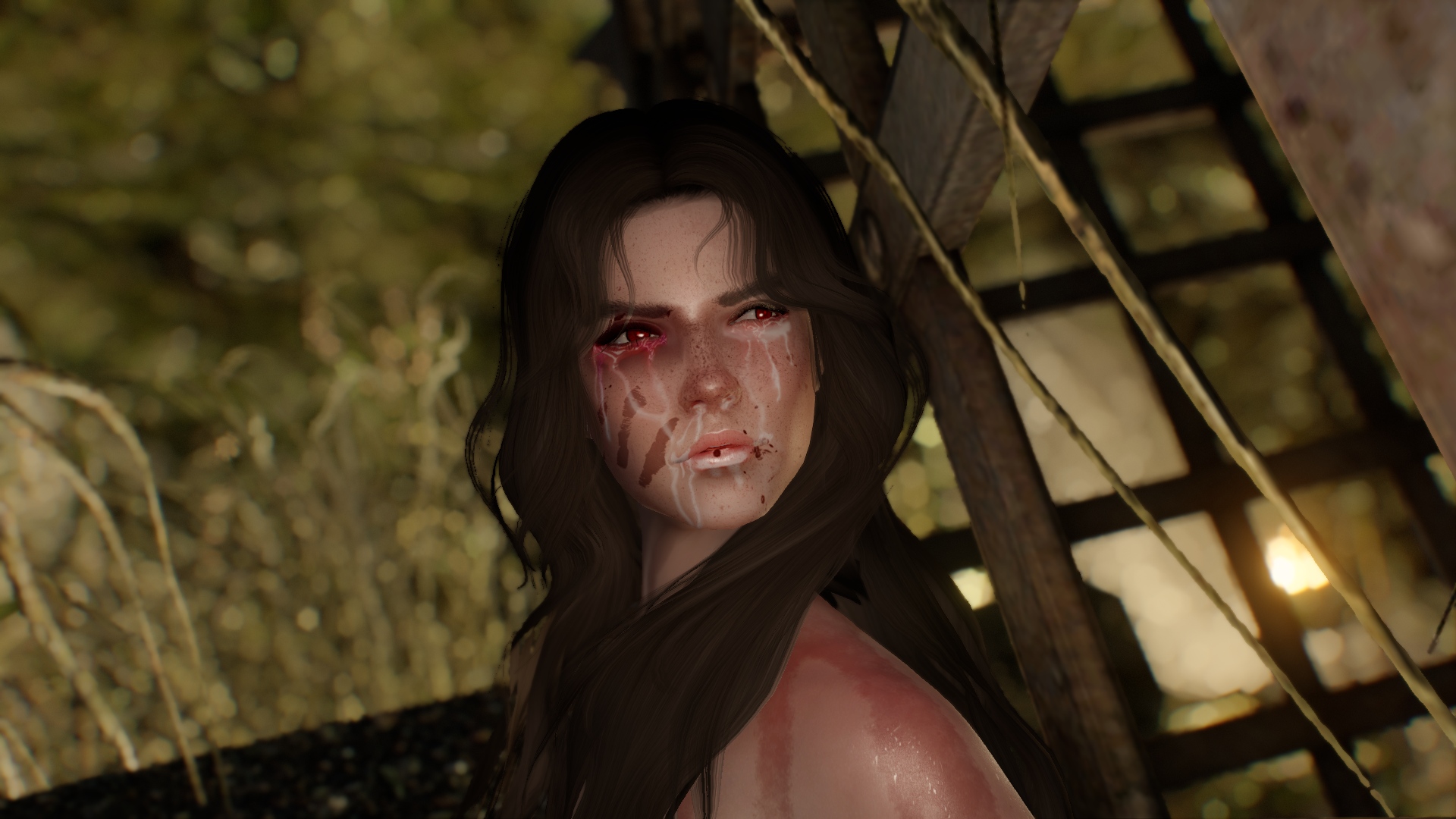 ScreenShot1345_batch.jpg