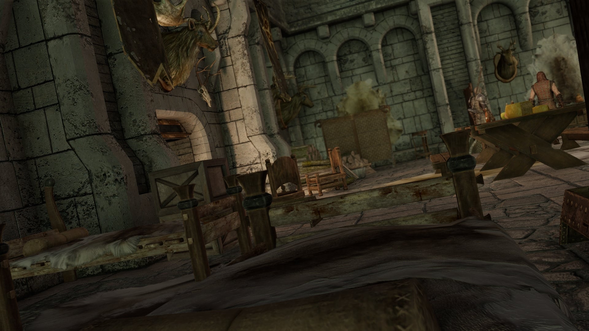 ScreenShot1349_batch.jpg