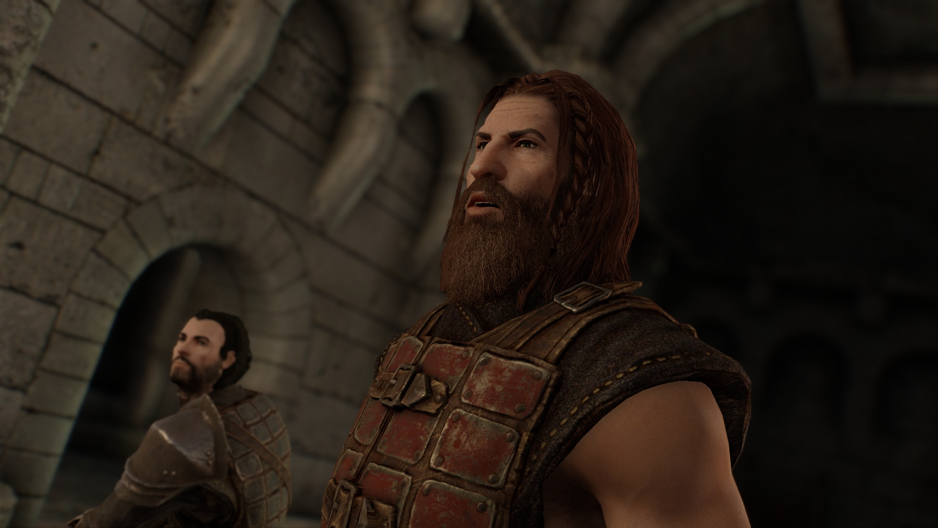 ScreenShot1351_batch.jpg